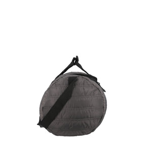 Bolso Saxoline Belfast 40 Lt Gris