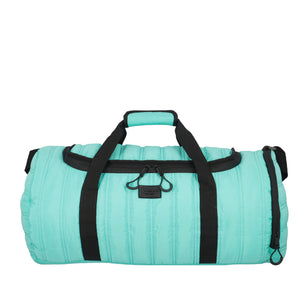 Bolso Saxoline Belfast Menta