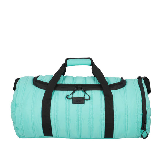 Bolso Belfast menta