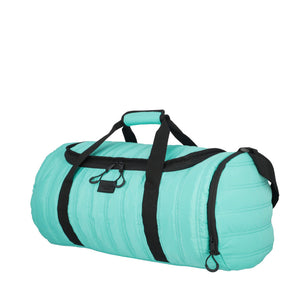 Bolso Belfast menta