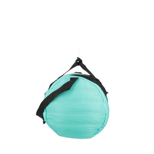 Bolso Belfast menta