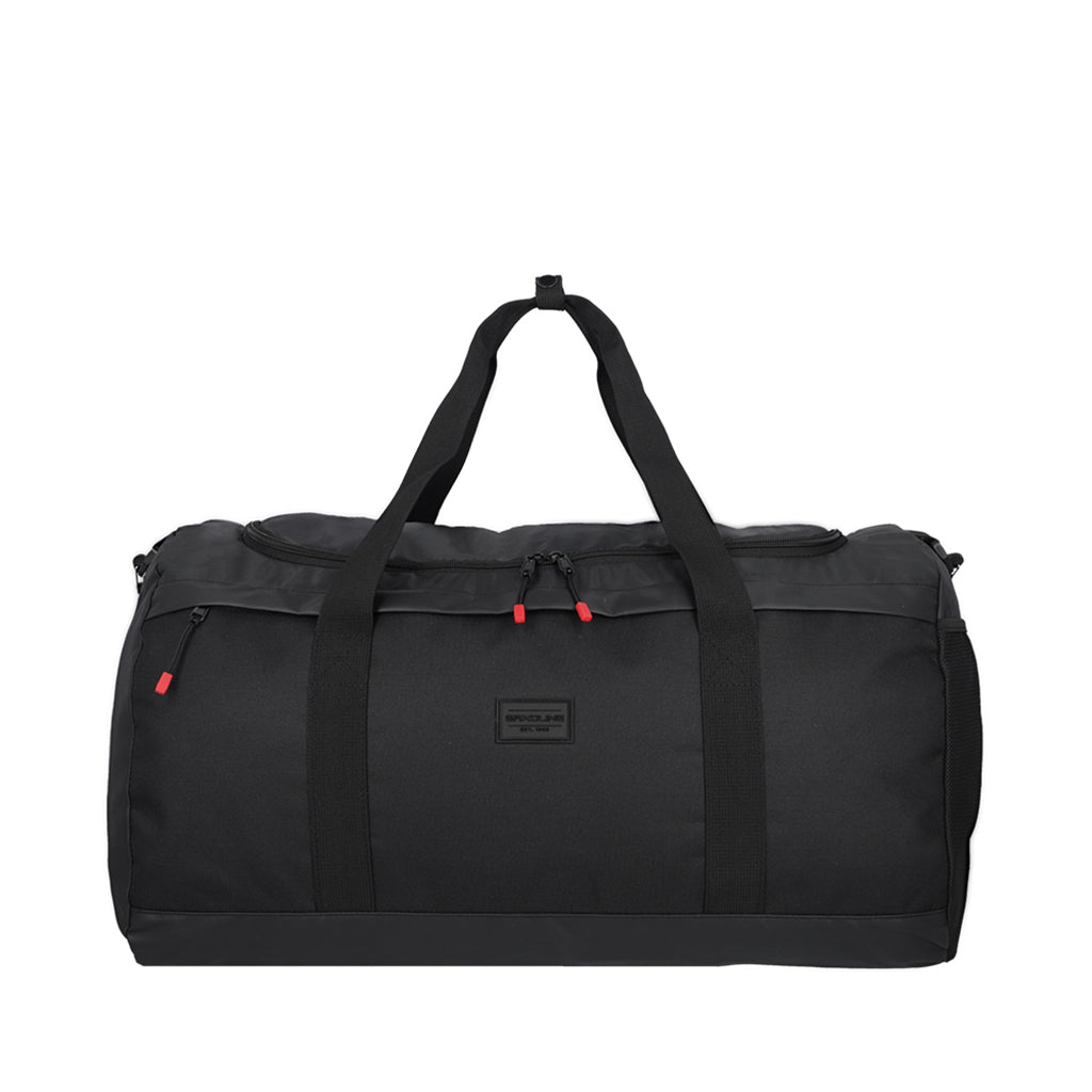 Bolso Saxoline Newcastle Negra