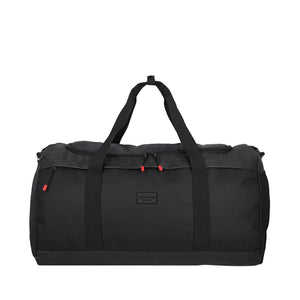 Bolso Saxoline Newcastle Negra