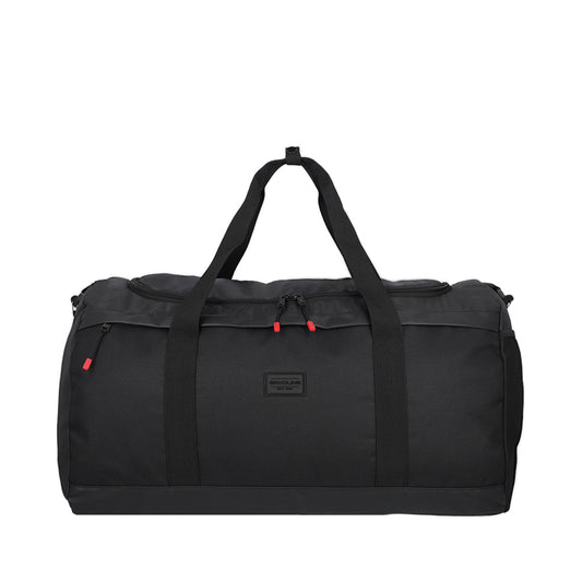 Bolso Saxoline Newcastle Negra