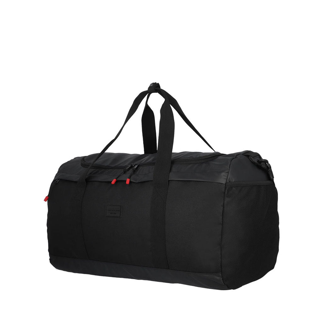 Bolso Saxoline Newcastle Negra