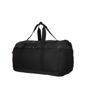 Bolso Saxoline Newcastle Negra