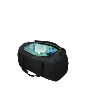 Bolso Saxoline Newcastle Negra