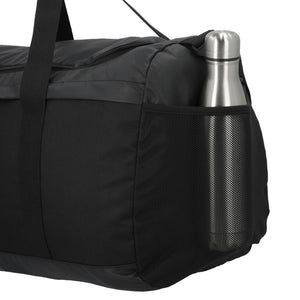 Bolso Saxoline Newcastle Negra