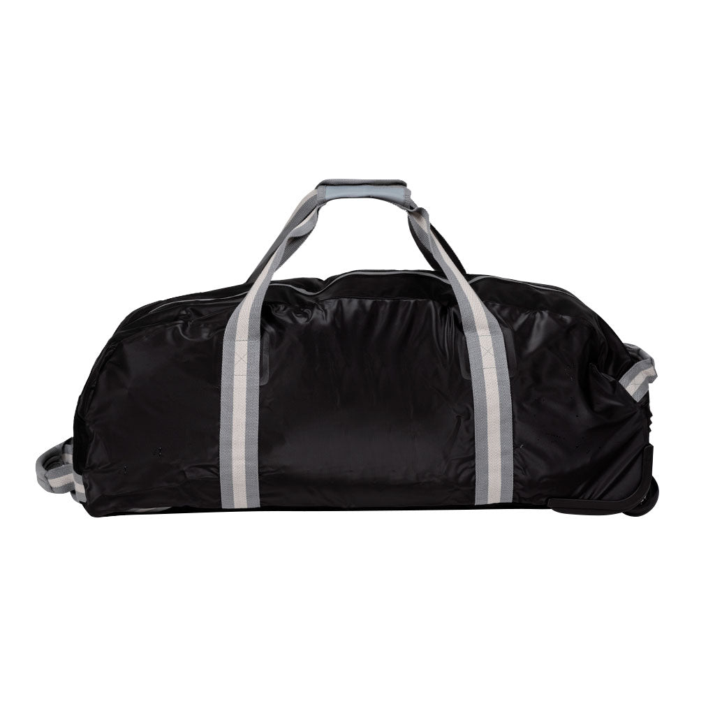 Bolso roller negro Tienda Copec