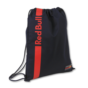 Combo Auto Escala 1:43 Oracle Red Bull Racing #11 Perez RB20 y Bolso Shoebag Gym Bag Oracle Red Bull Racing