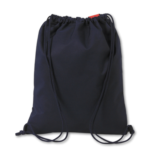 Bolso Shoebag Gym Bag Oracle Red Bull Racing