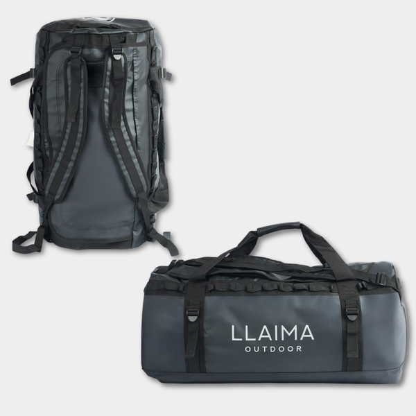 Bolsos Desde $15.990