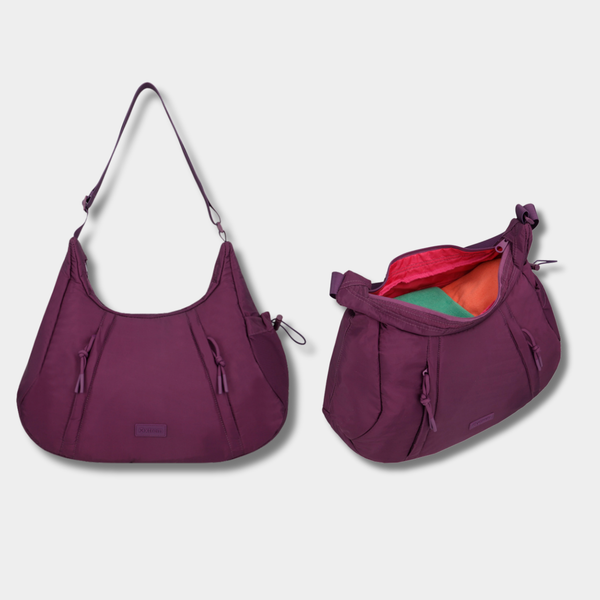 Bolsos Desde $15.990