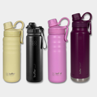 Mugs y Botellas