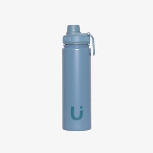 OUTLET ULTIMAS UNIDADES