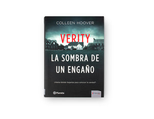 + DE 700 LIBROS