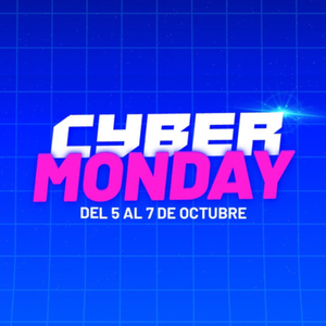 HASTA 70% OFF