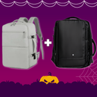 Combos en Oferta
