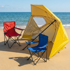 Más x Menos: COMBOS Y PACKS