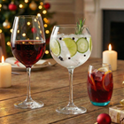 Ahorros para tu Hogar