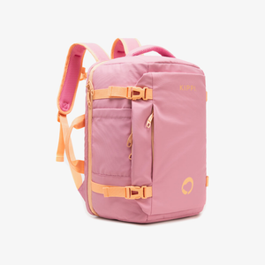 MOCHILAS VIRALES