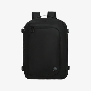 TOP 100 CYBER MONDAY