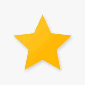 FAVORITOS DE CLIENTES
