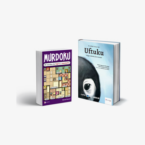 LIBROS HASTA 70%DCTO