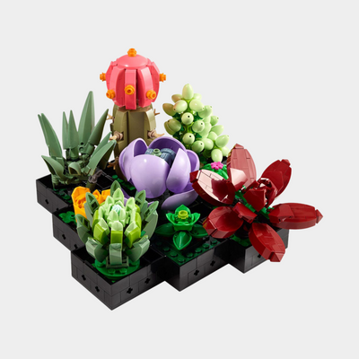 LEGO® Botanicals