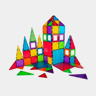 Juguetes de Construcción