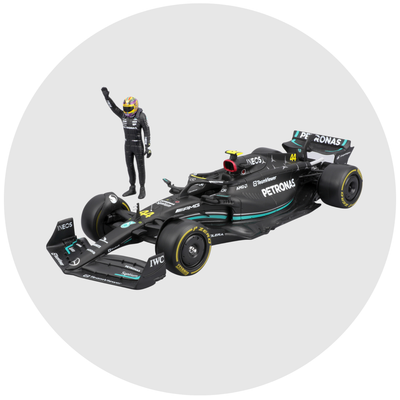 Formula 1