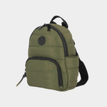 Mochilas y Bolsos