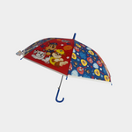 Colección Otoño/Invierno