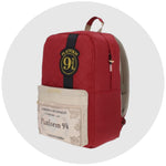 Mochilas y Bolsos