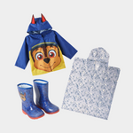Combos en Oferta