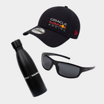 Regalos para Hombre