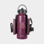 Botellas