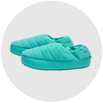 Pantuflas