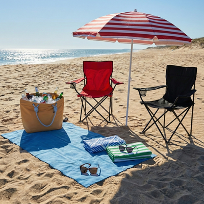 Combos Primavera Verano