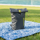 Especial Combos Primavera Verano