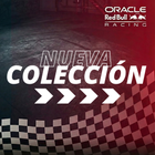 Lanzamiento Exclusivo F1