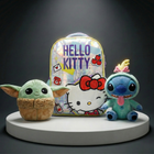 600+ Juguetes hasta 50%OFF