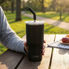 Nuevas Botellas de Hidratación