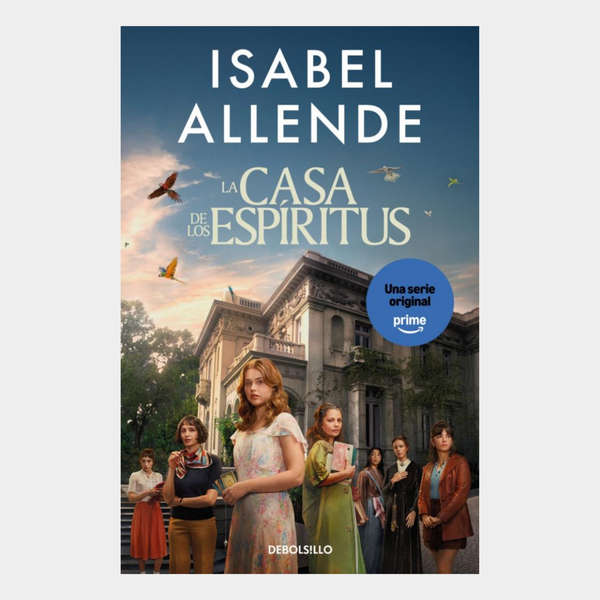 Best Sellers