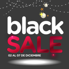 Imperdibles Ofertas de BLACK