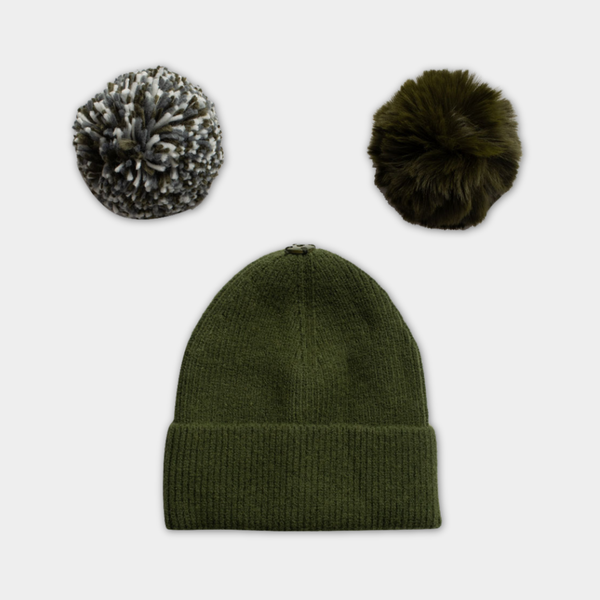 Gorros