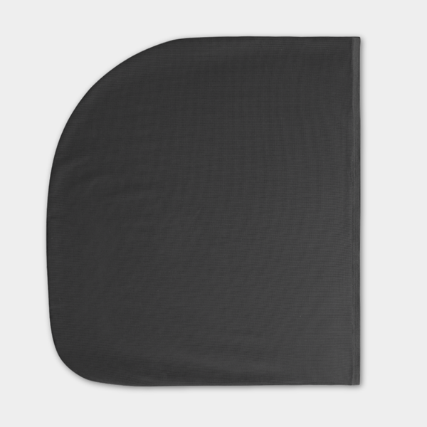 Parasol Sunny Travel S/M