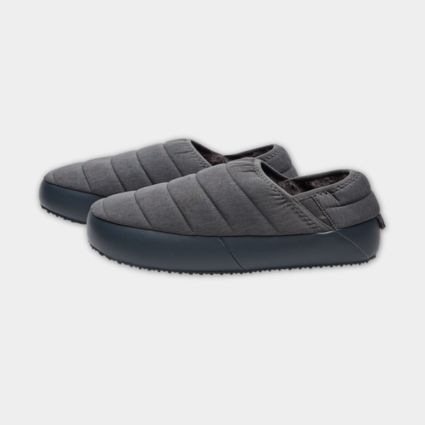 Pantuflas