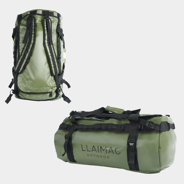 Bolsos