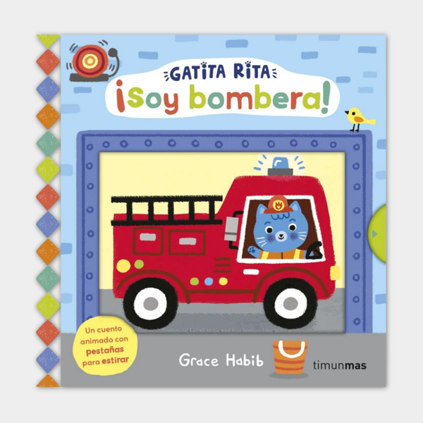 Libros Infantil